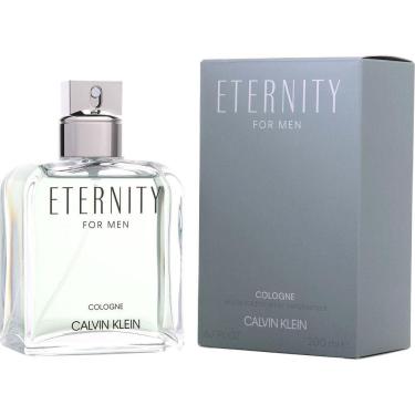 Imagem de Perfume Calvin Klein Eternity EDT Spray 200mL