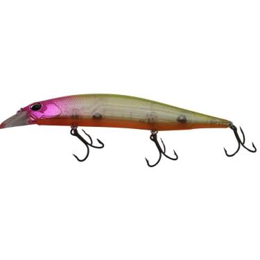 Imagem de Isca Artificial Realis Jerkbait 120 Duo International 12Cm