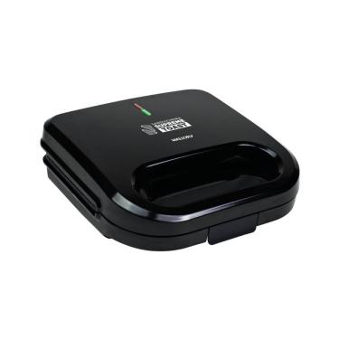 Imagem de Sanduicheira Mallory Supreme Toast 750W 127V