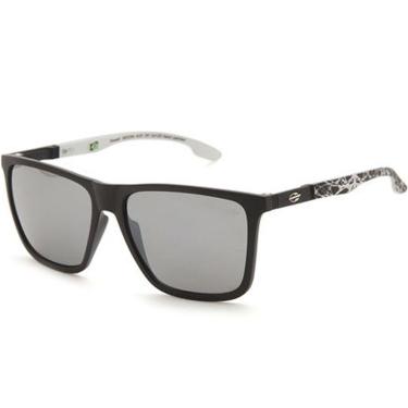 Imagem de Óculos Mormaii Hawaii-Masculino