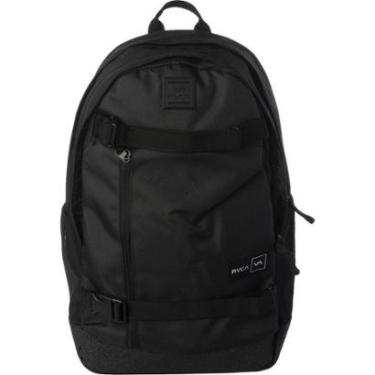 Imagem de Mochila RVCA Curb Skate WT23-Masculino