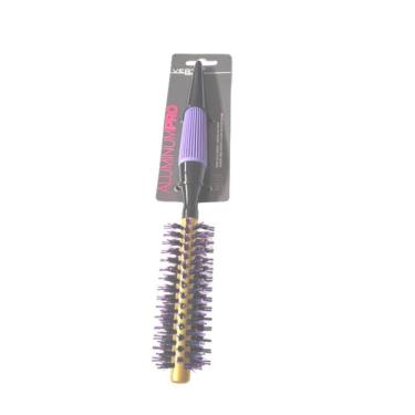 Imagem de Escova Cabelo Vertix Aluminum Pro 12 R:1421
