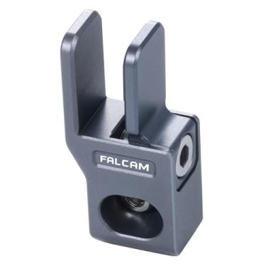 Imagem de FALCAM Braçadeira de cabo de gaiola de câmera (para LUMIX S5II)-C00B3601