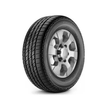 Imagem de Pneu Aro 15 Barum 205/65 R15 94T Bravuris 4X4 By Continental, 15