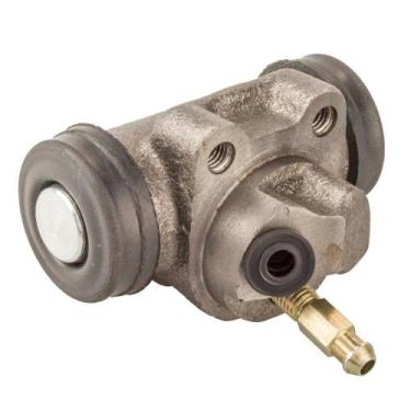 Imagem de Burrinho de Freio DEL REY 1981/1991  - 25736 - CCR9247 - Ford