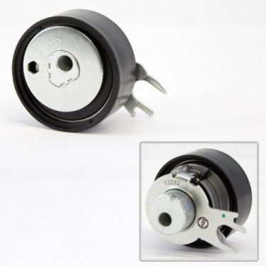 Imagem de Tensor da correia dentada Bora /Gol /Golf /Jetta /Novo Fusca /Parati /