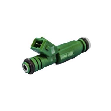 Imagem de Bico Injetor Chevrolet Astra 2.0 16V 1999 a 2005 Zafira 2.0 16V 2001 a