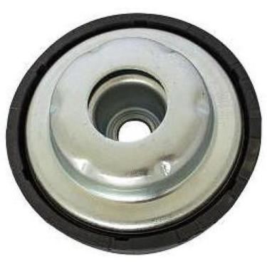 Imagem de Coxim Amortecedor Cruze 2011 a 2016 043.2887 - AXIOS