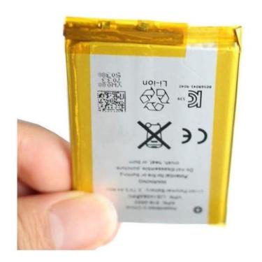 Imagem de Bateria Compativel Com Touch 4 - bgb
