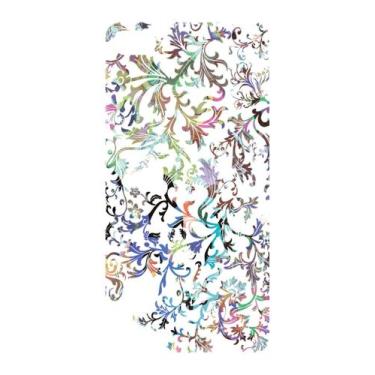 Imagem de Capa Adesivo Skin106 Verso Para Asus Zenfone 4 Max - KawaSkin