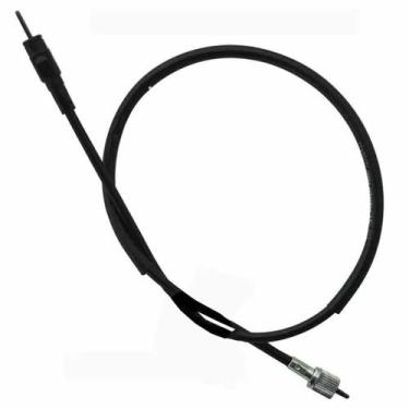 Imagem de Cabo Velocimetro Nx 350 Sahara - IMPORTADO