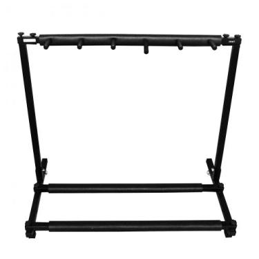 Imagem de Suporte para instrumentos smart gs-05