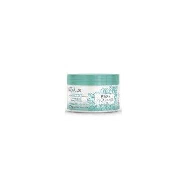 Imagem de Base relaxante guanidina innovator 200g