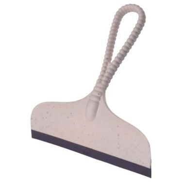 Imagem de Rodinho de pia 16cm tear Plasutil ref.14909