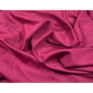 Imagem de Tecido Oxford Liso 5 x 1,50 Metros - Cozzilar, Rosa pink