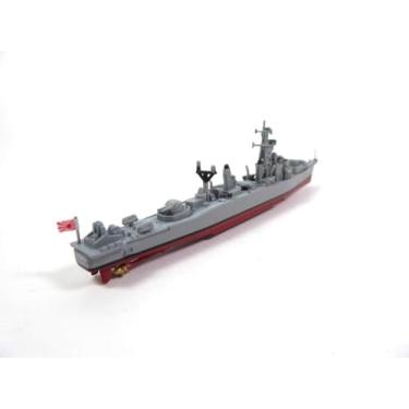Imagem de OPO 10 - Military Ship of The Japanese Army/Ayanami JMSDF 1/900 - SD31