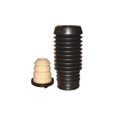 Imagem de Kit De Reparo Do Amortecedor Dianteiro / Traseiro Nakata