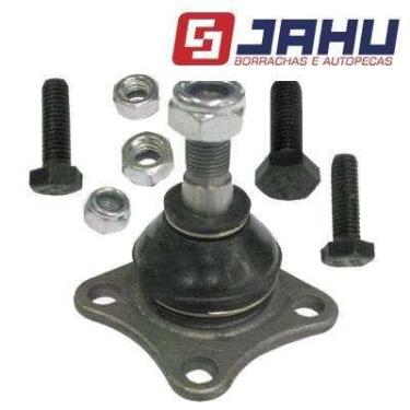 Imagem de Pivo Da Suspensao Inferior Direito Esquerdo 13,2 Jh83014-3 Palio siena