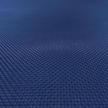 Imagem de Tela Sling Sintética Para Pergolado - Cobre Área de 5,60 m² - TJS, Azu