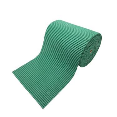 Imagem de Passadeira Soft De Cozinha Emborrachada Antiderrapante 40cm - Prime So