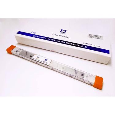 Imagem de Cortador Liso para Máquina Corte East 8` 8E[3A] Teflon QX - QXyun