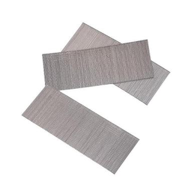 Imagem de Pino para pinador tipo F 25 mm bateria/elétrico/pneumático - Rocama