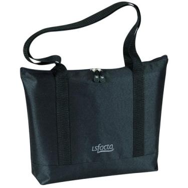 Imagem de Pasta Bolsa Tote Bag LS PA5001 com alças de ombro - LS Bolsas