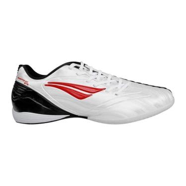 Imagem de Chuteira Futsal Penalty Digital Pro Penalty-Masculino