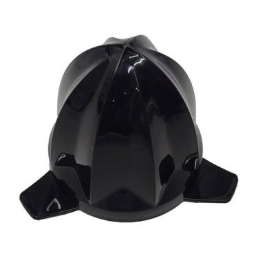 Imagem de Cone Castanha Espremedor Multiprocessador Pro Turbo PMP1500 - PHILCO