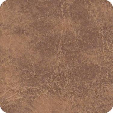 Imagem de material sintético Por Metro material sintético Sofás Puffs 1,40m Larg