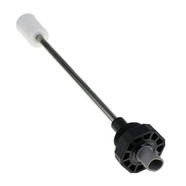 Imagem de JEENDA Sensor de Unidade de Envio de Combustível 7179839 7286464 para Bobcat E32 E35 E42 E45 E50 E55 751 753 763 773 863 864 873 883 A220 A300 A770 S100 S130 S220 S250 S300 S330 S510 T110 T140 T 200 T