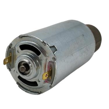 Imagem de Motor com Contrapeso Compatível com Máquina de Assentar Piso Vonder MAP125