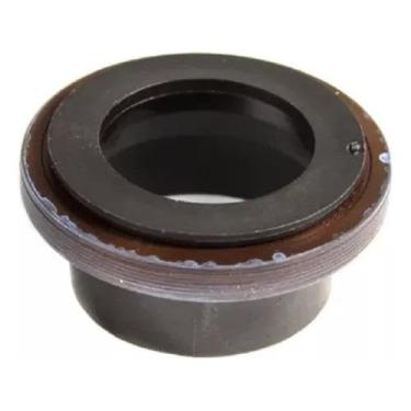 Imagem de Retentor Bomba De Oleo Fiat Argo Cronos Mobi 7091279