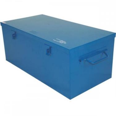 Imagem de Caixa Ferramenta Fercar Bau Super 60Cm 14 9