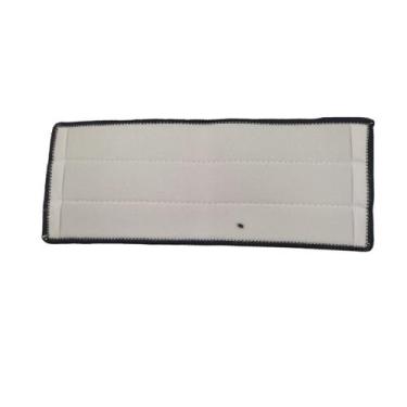 Imagem de Refil Pano Mop Flat Esfregão Electrolux Menalux Original