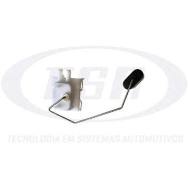 Imagem de Sensor de nível Honda Fit 2014 a 2015 TSA T-010253