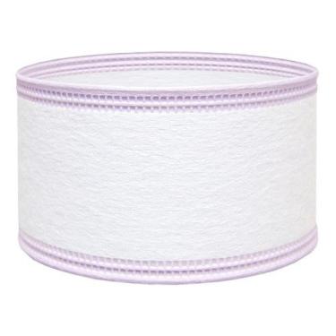 Imagem de 50m De Fita De Tnt Aramada - 27mm X 10m Com 05 Rolos  = 50m - Fitas Re