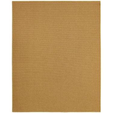 Imagem de Tapete Para Sala Julia Tramado 2,00x2,50 São Carlos