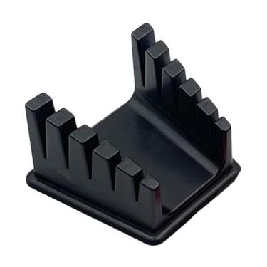 Imagem de Baoblaze Solding Station Fio Grampo de solda suporte de arame grossa e fina Acessórios de linha de trabalho para a de arame de vários tamanhos em