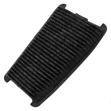 Imagem de Muyesm Filtro de ar de cabine de carro compatível com Toyota Corolla adequado para Levin 1.8L 2014-2018, unidade de sinergia híbrida, refrigeração de bateria HV, filtros de automóveis, peças de