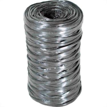 Imagem de Fitilho P/Amarracao 500G - Kit C/20 RL - ASTONIA