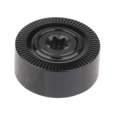 Imagem de 1 peso de golfe compatível com Ping G440 Fairway Wood Hybrid 6g