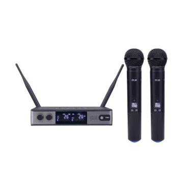 Imagem de Sistema De Transmissao Sem Fio Udx-02 Multi Dylan