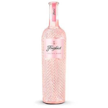 Imagem de Vinho Rosé Italiano Freixenet