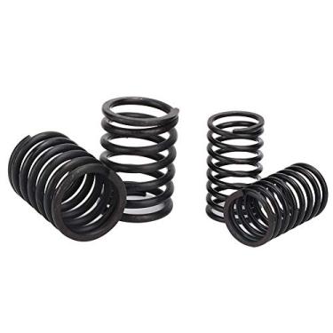 Imagem de S195 Motor Valve Spring Set - 3 Conjuntos para Desempenho e Durabilidade Ideais
