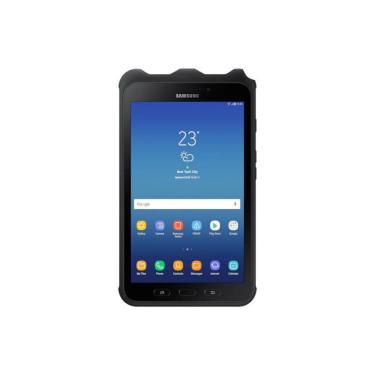Imagem de Tablet Samsung Galaxy Active 2 4G 16Gb Preto Sm-T395N