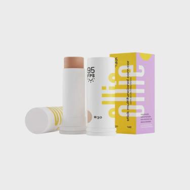 Imagem de Ollie bastão multifuncional fps 95 cor 30 14G