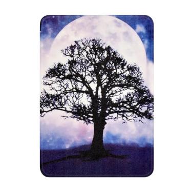 Imagem de GUKSRASO Capa para 6 "Kindle 11th Gen 2022/2024, Modelo No C2V2L3/RS23CV, Capa Leve com Acordar/sono Automático