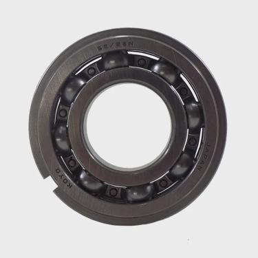 Imagem de Rolamento Fixo Rígido Esfera Radial Koyo 62/28 2rs 28x58x16