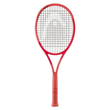 Imagem de Raquete de Tênis Head Radical MP 2025 - 300g